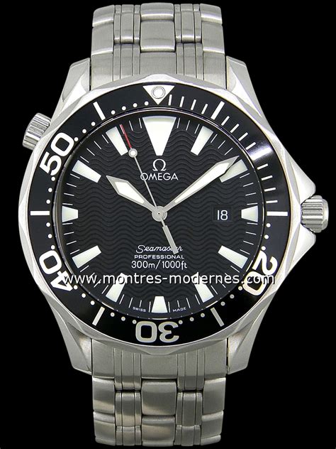 omega seamaster 300 quartz price|omega seamaster 300m pre owned.